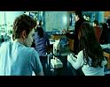 PDVD_240