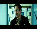PDVD_243