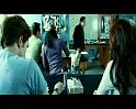 PDVD_244
