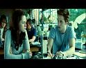 PDVD_245