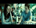 PDVD_246