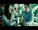 PDVD_247