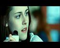 PDVD_248