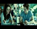 PDVD_250