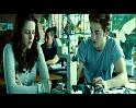 PDVD_251