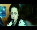 PDVD_254