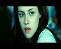 PDVD_257