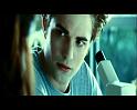 PDVD_258