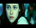 PDVD_259
