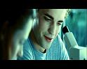PDVD_260