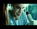 PDVD_262
