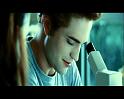 PDVD_263