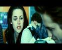 PDVD_264