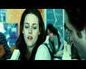PDVD_266