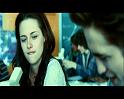 PDVD_268