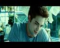 PDVD_269