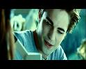 PDVD_271