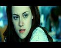 PDVD_272