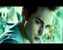 PDVD_274