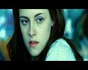 PDVD_276