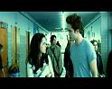 PDVD_279