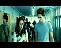 PDVD_280