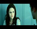 PDVD_282