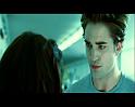 PDVD_284