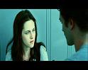 PDVD_285