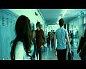 PDVD_286