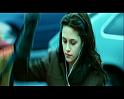 PDVD_289