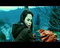 PDVD_294