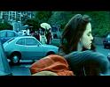 PDVD_297