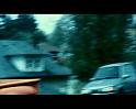 PDVD_298