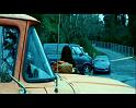 PDVD_299