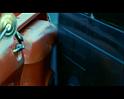 PDVD_300