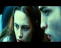 PDVD_302