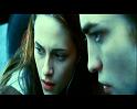 PDVD_303