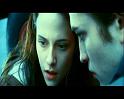 PDVD_304
