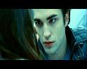 PDVD_306