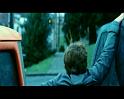 PDVD_310