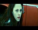 PDVD_312