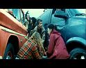 PDVD_315