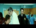 PDVD_323