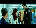 PDVD_329