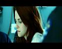 PDVD_330
