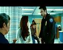 PDVD_331