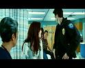 PDVD_332