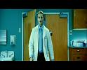PDVD_333