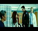 PDVD_334